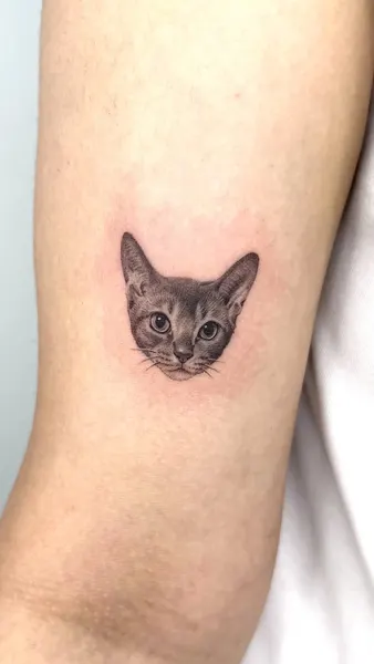 dorok.tattoo