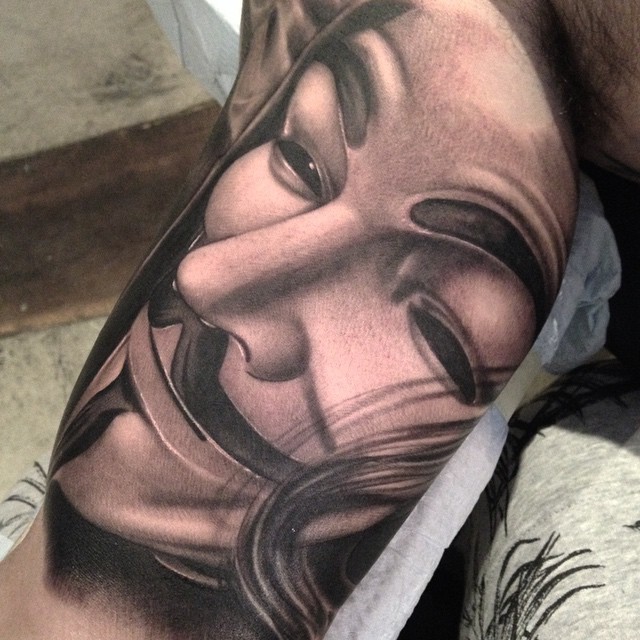 Dan Price
