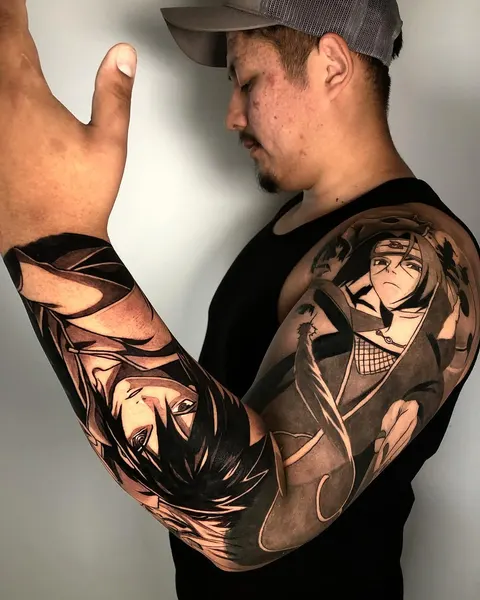 Luis Inda