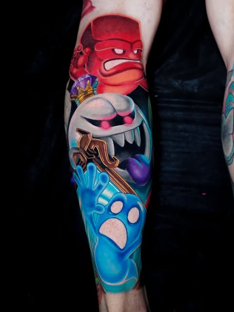 eig.tattoo
