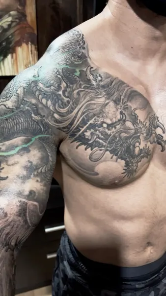 hailin_fu_tattoo