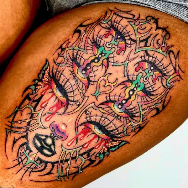 nixxi_tattoos