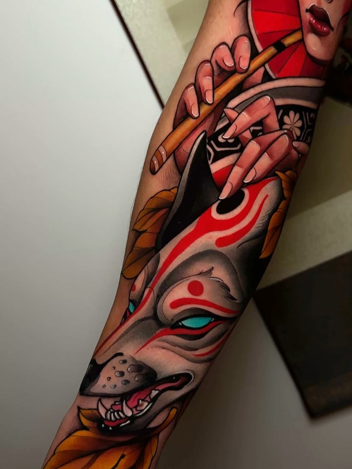 lapvtattoo