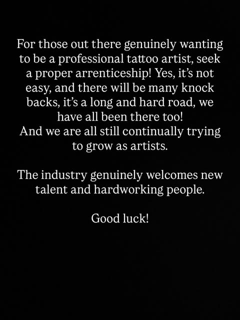 sambarbertattoo