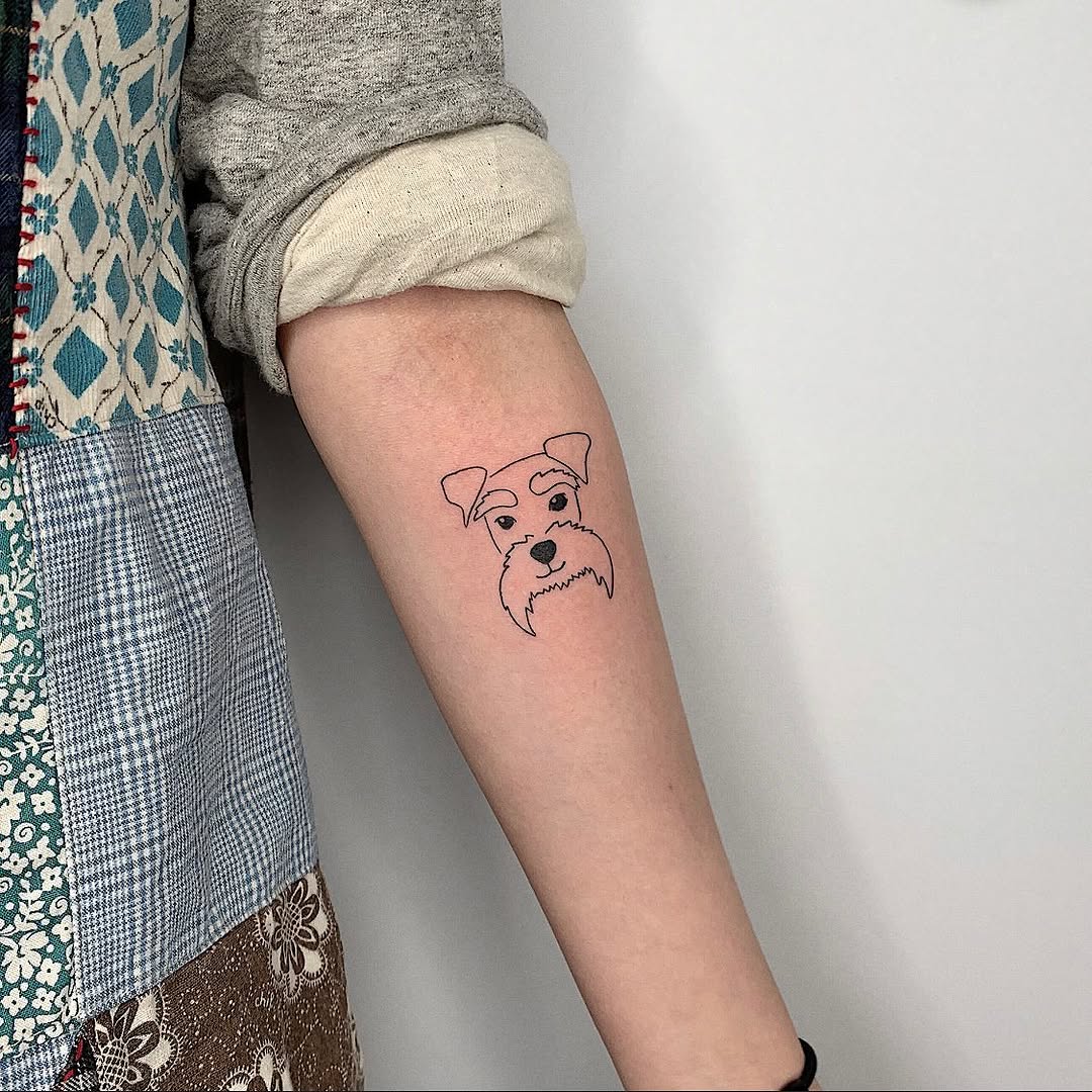 soozzang_tattoo