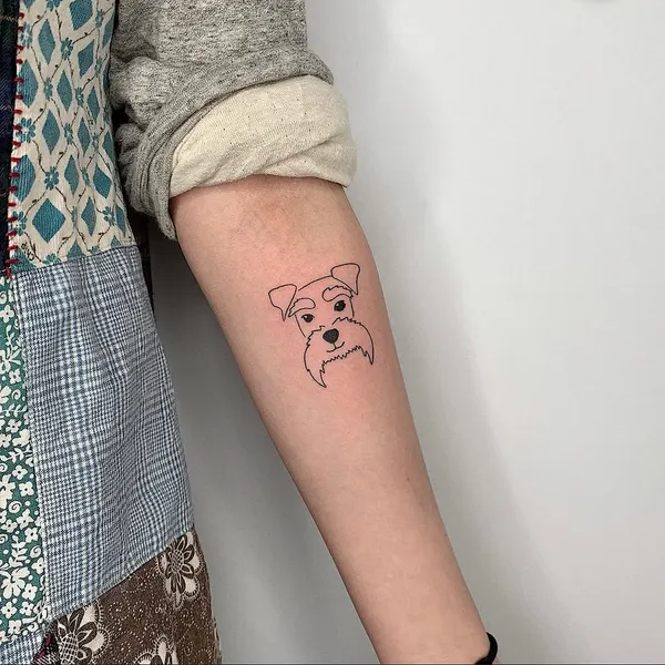 soozzang_tattoo