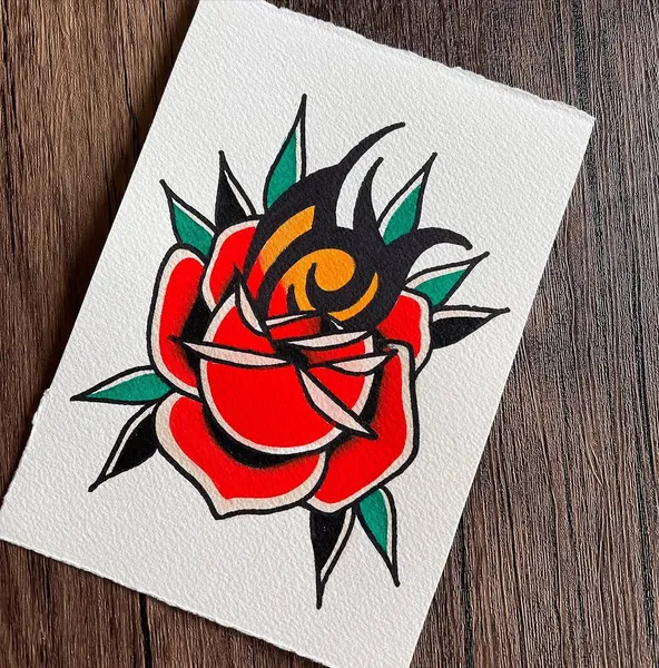 jessbakertattoo