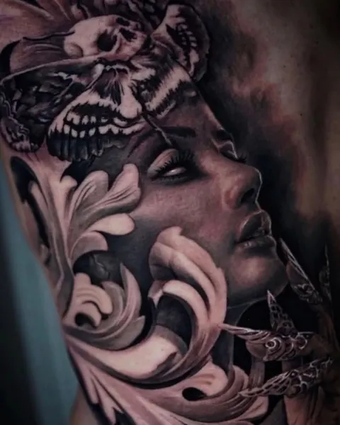 tatubaby