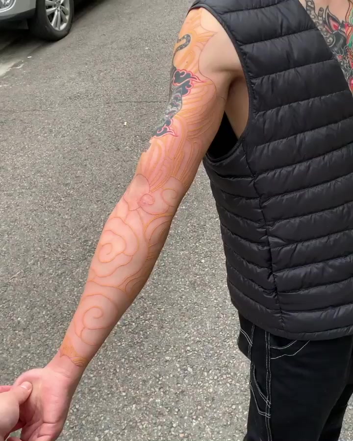 pittakkm
