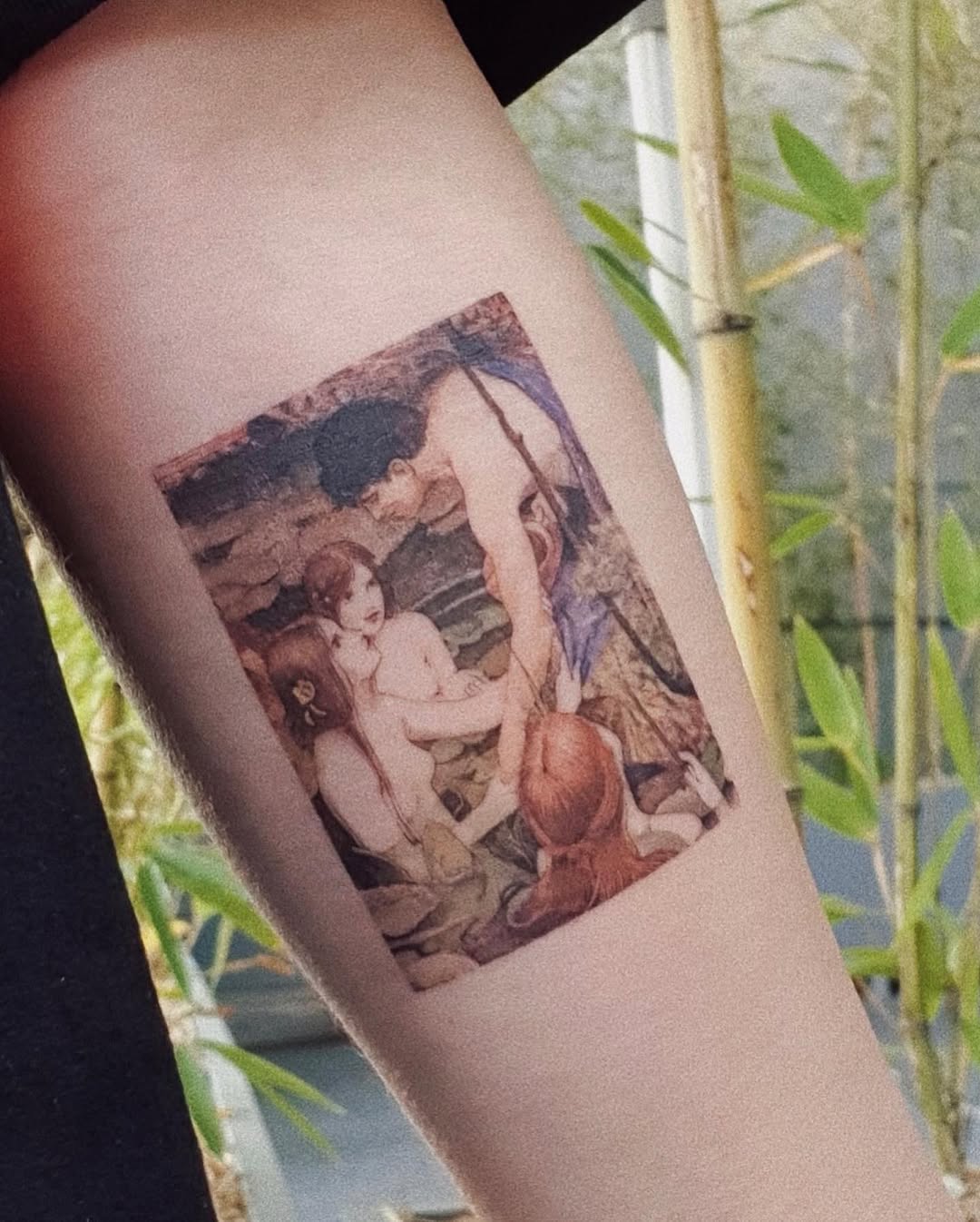 soltattoo