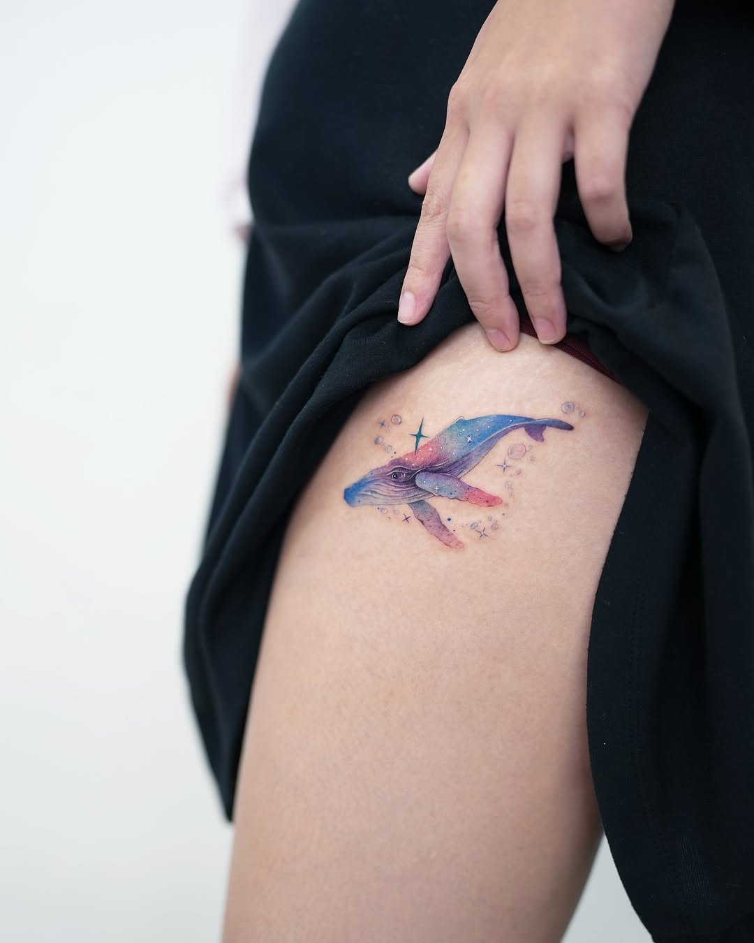 siren_ink