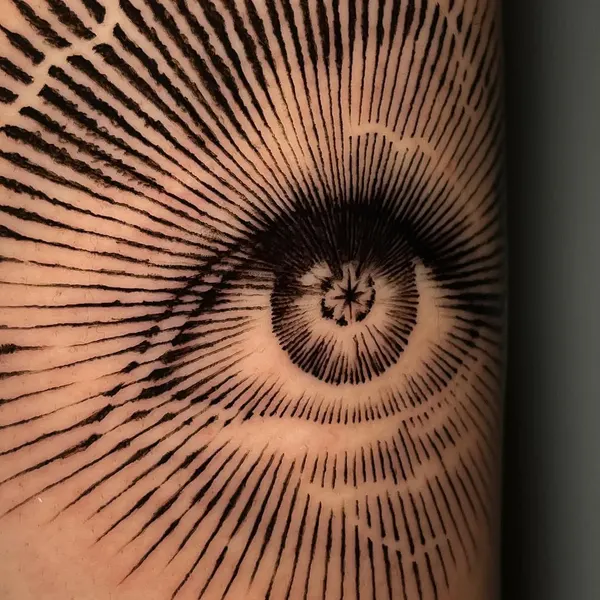 yoshi_tattooer