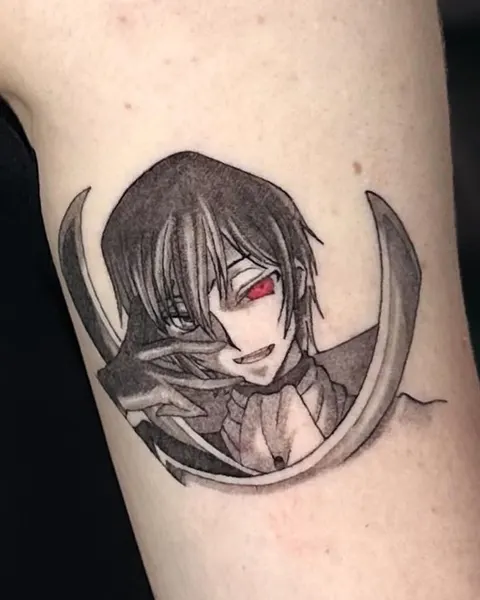 radiaztattoos