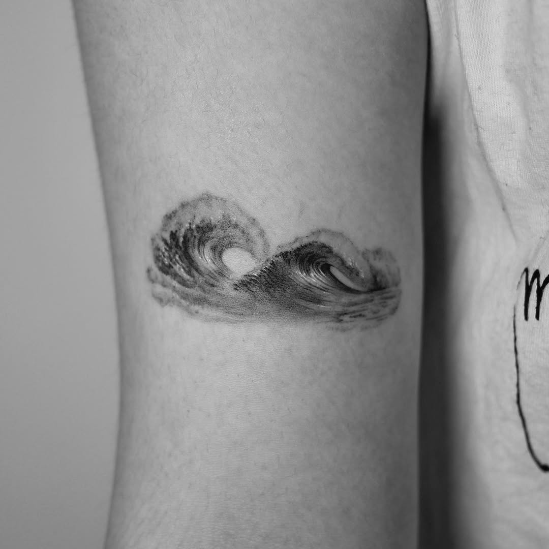 40.tatt