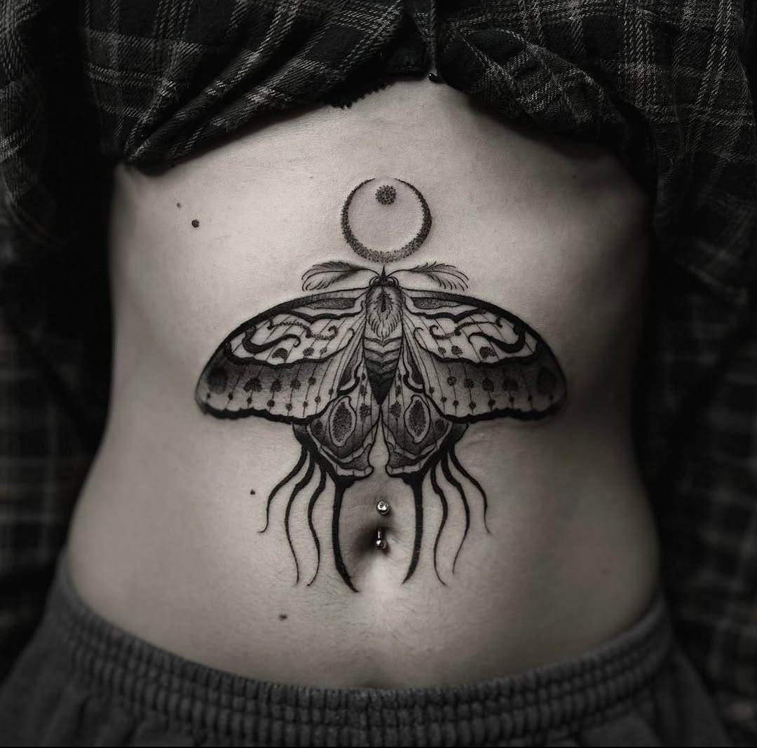 Animal, Nature