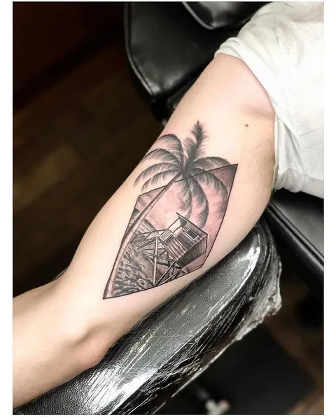 salvationtattoolounge