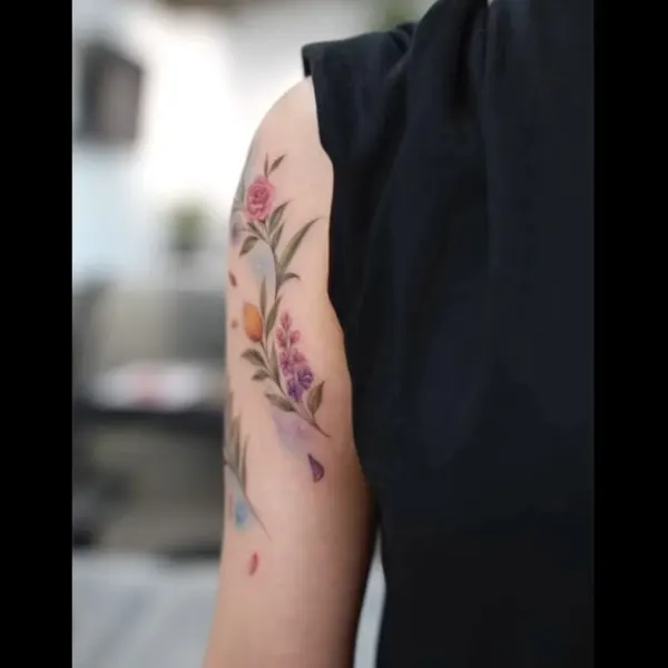 siren_ink