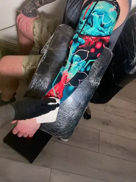 littleandytattoo