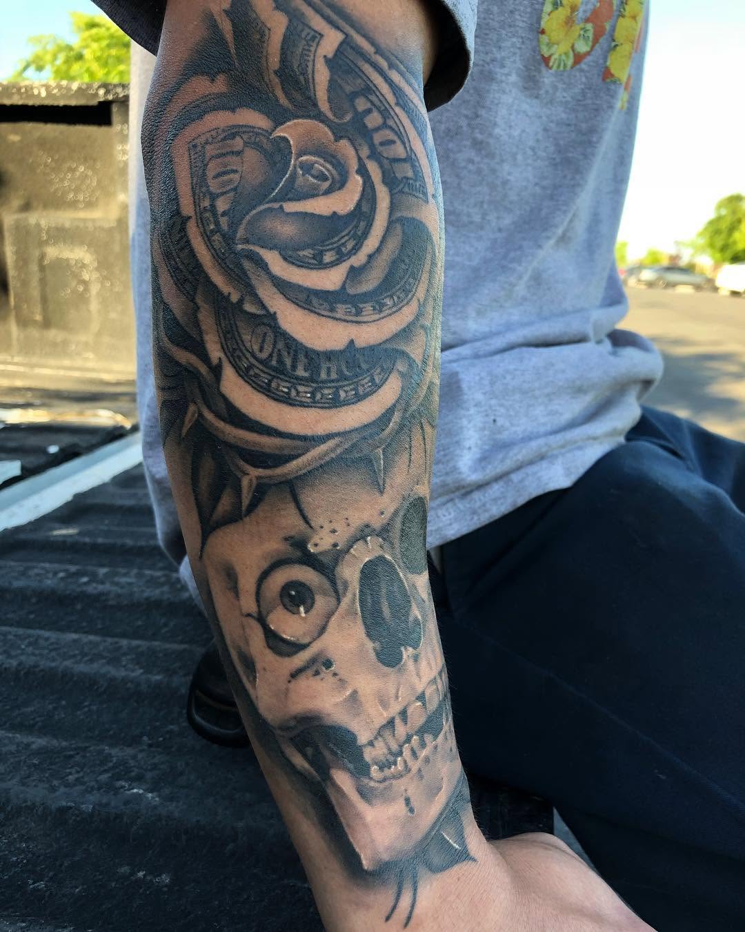 Angelo