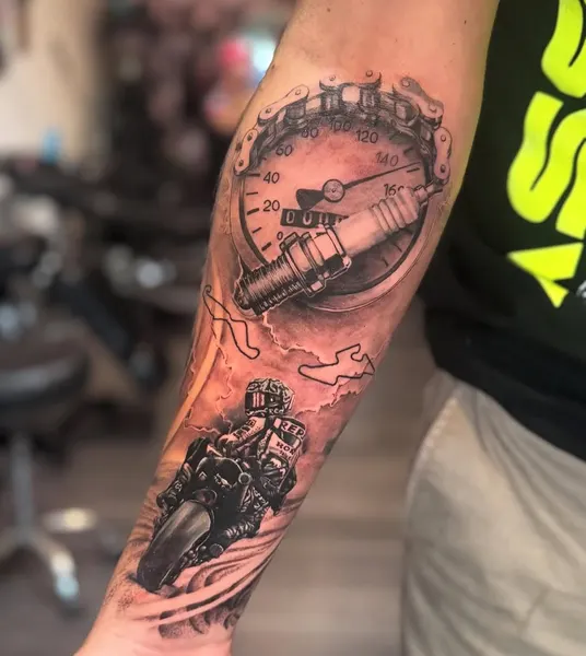 inkedlifemiami