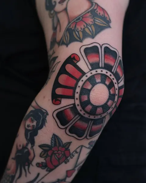 ivanantonyshevtattoo
