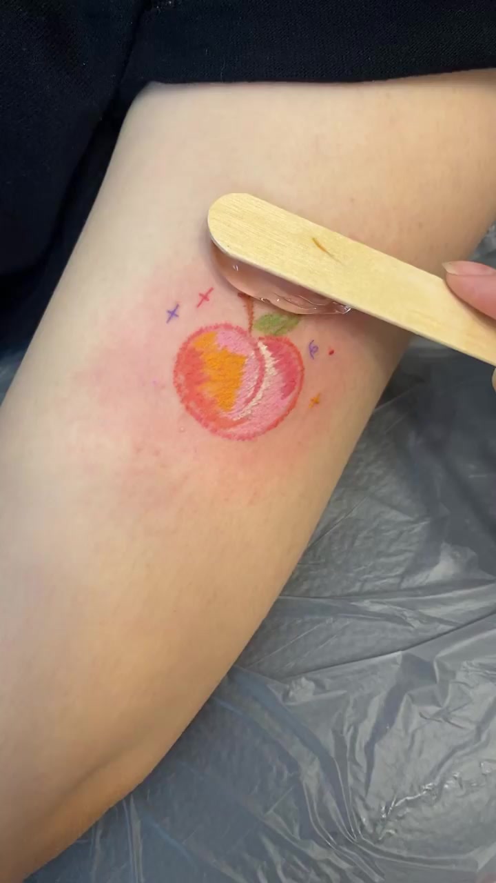 kettle_tats