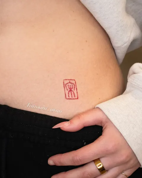 tattooist_arun