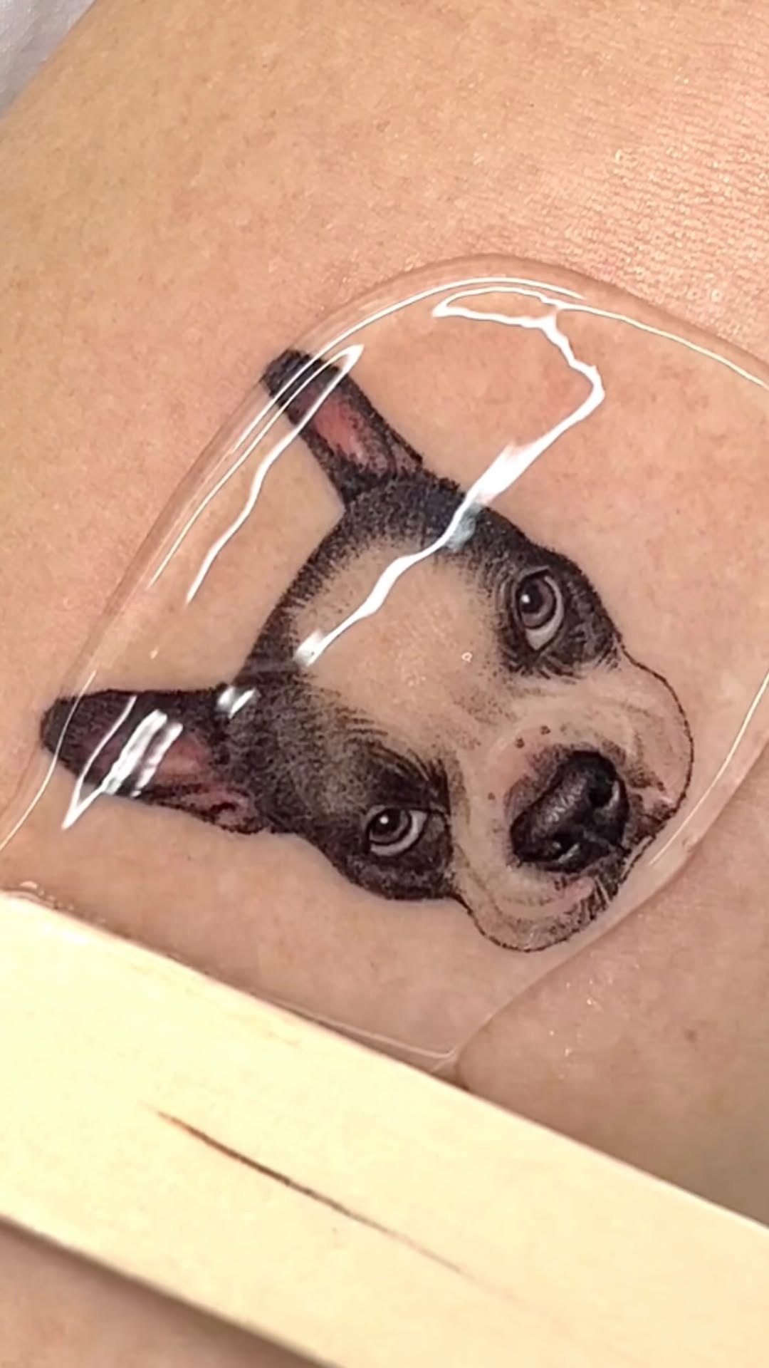 dorok.tattoo
