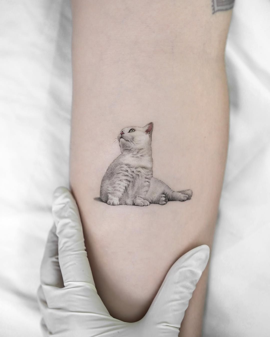 dorok.tattoo