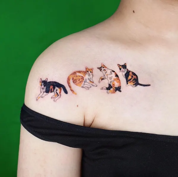 soosoo.tattoo