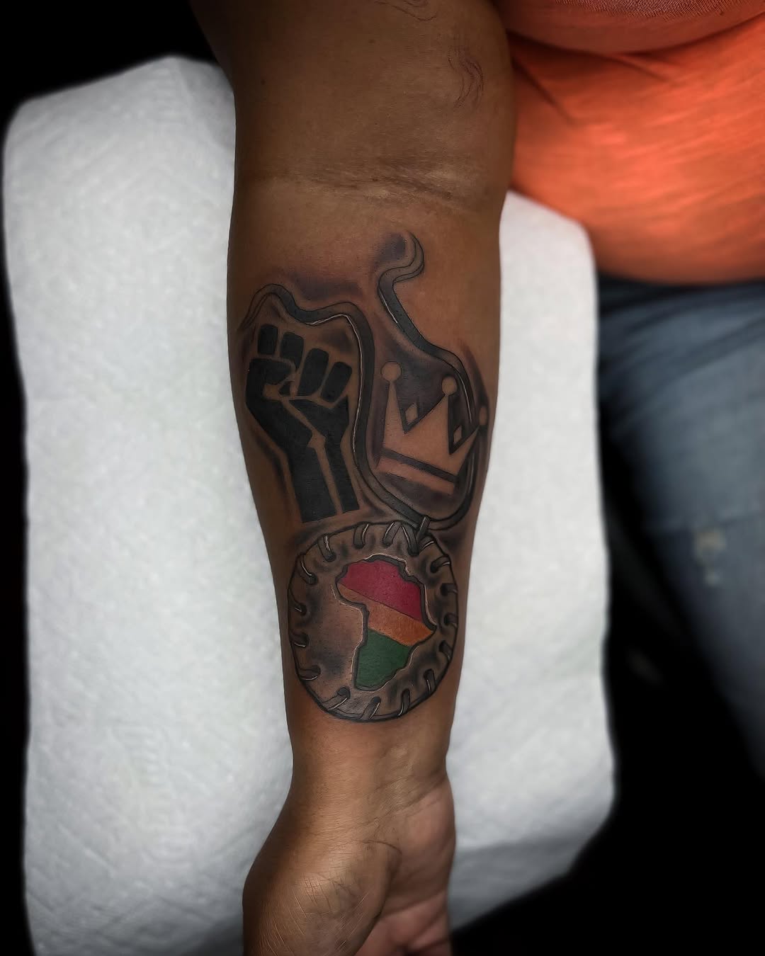 ynot_tattoos