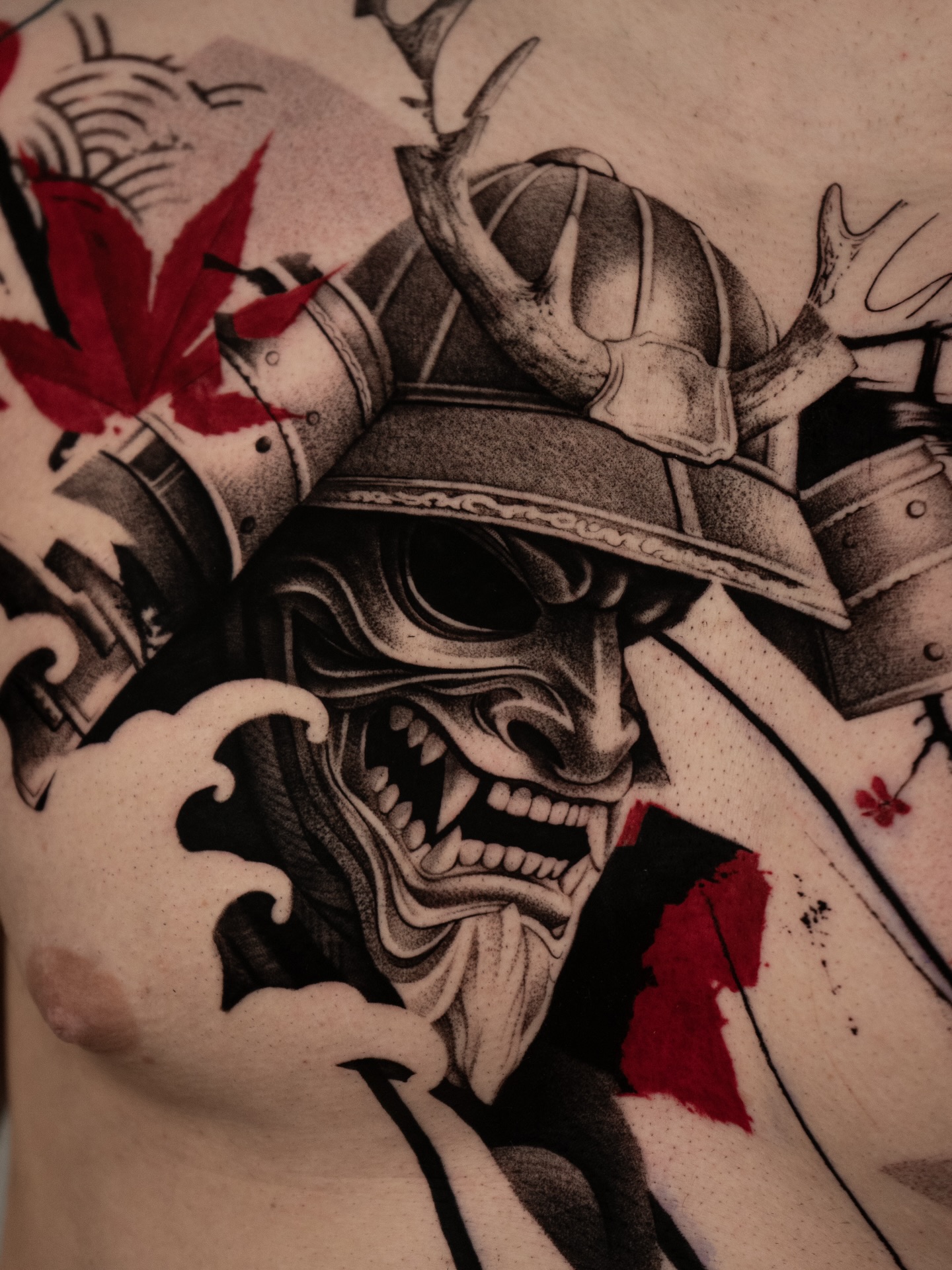black.minimal.tattoo