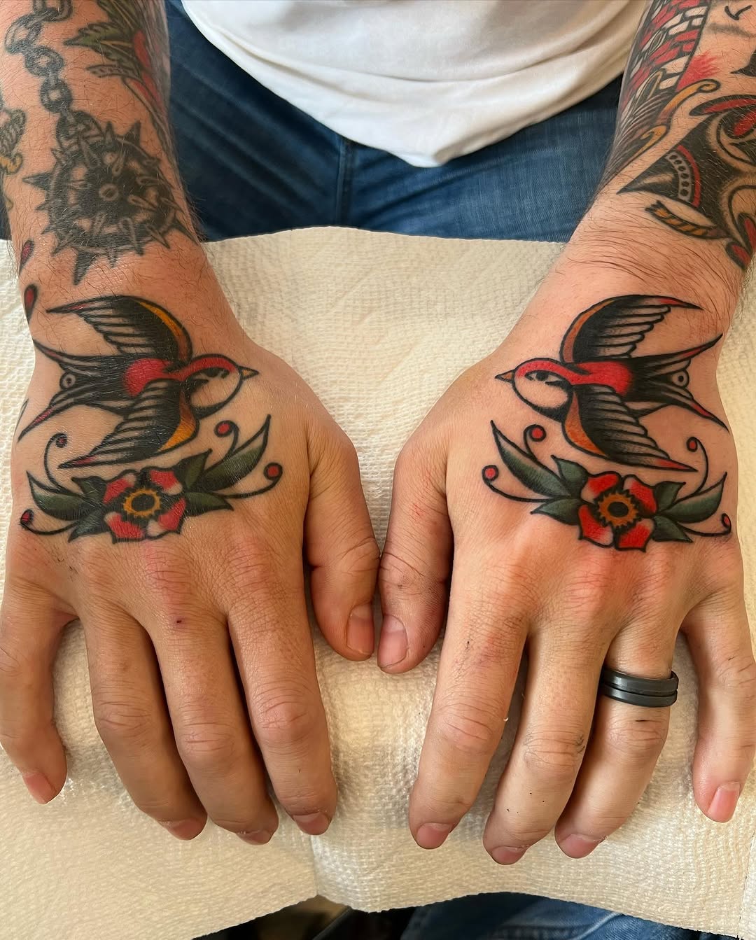 chrisfernandeztattooing