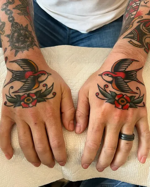 chrisfernandeztattooing