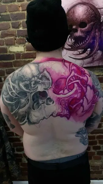 jesselevitt