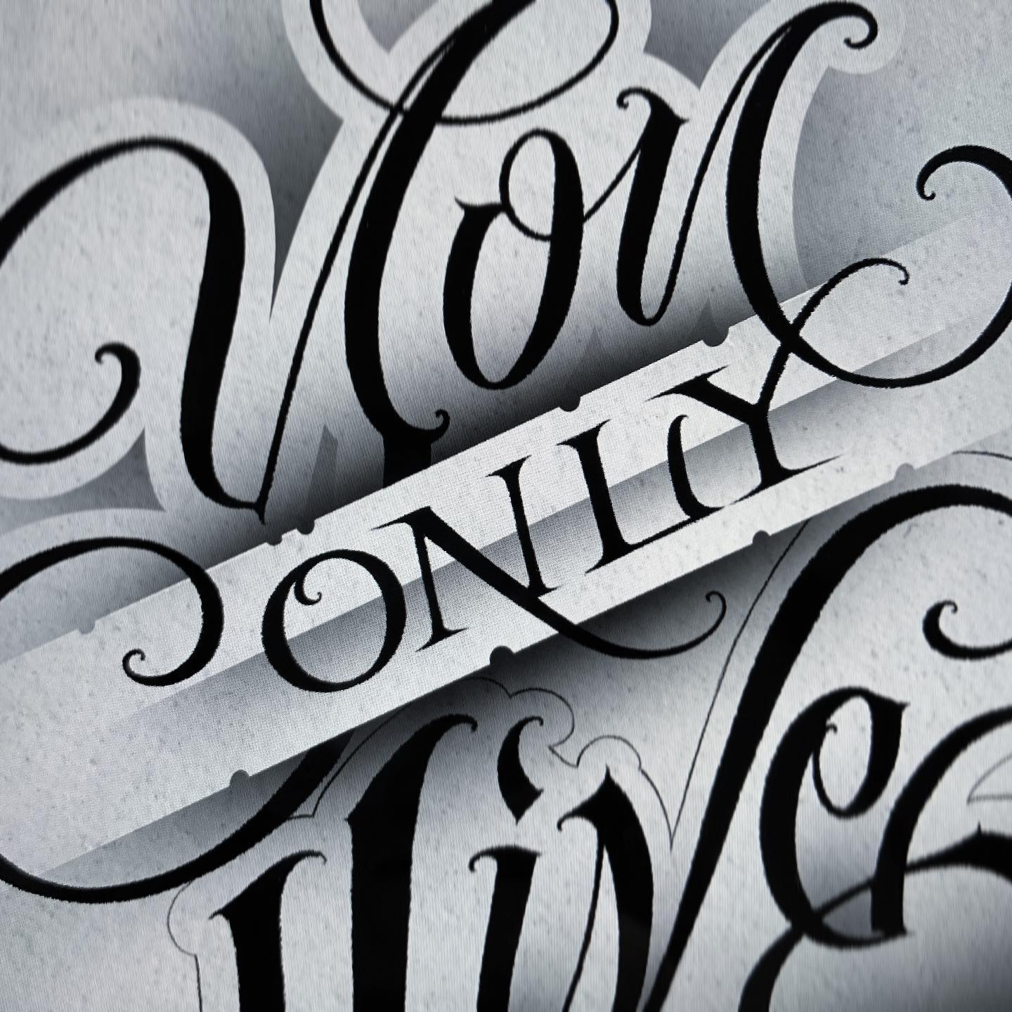 emch_letters