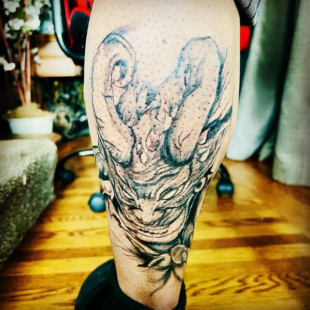 Animal