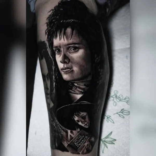 chadrowetattoos