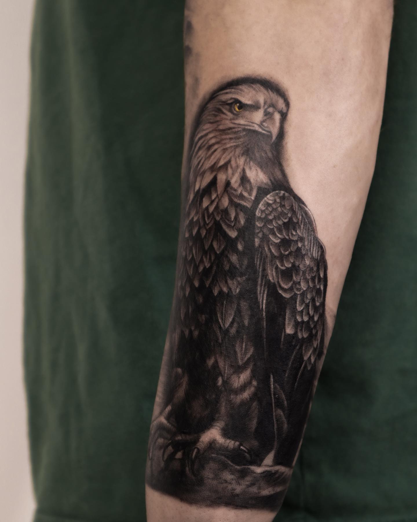 marily_tattoo