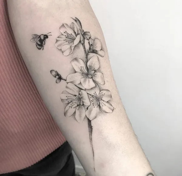 west4tattoo