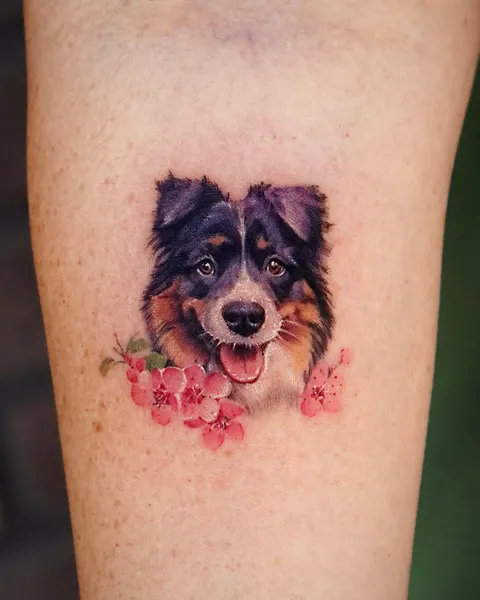 abii_tattoo