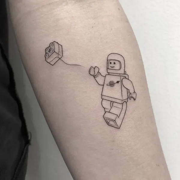 west4tattoo
