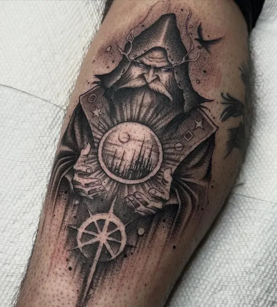 thomasetattoos
