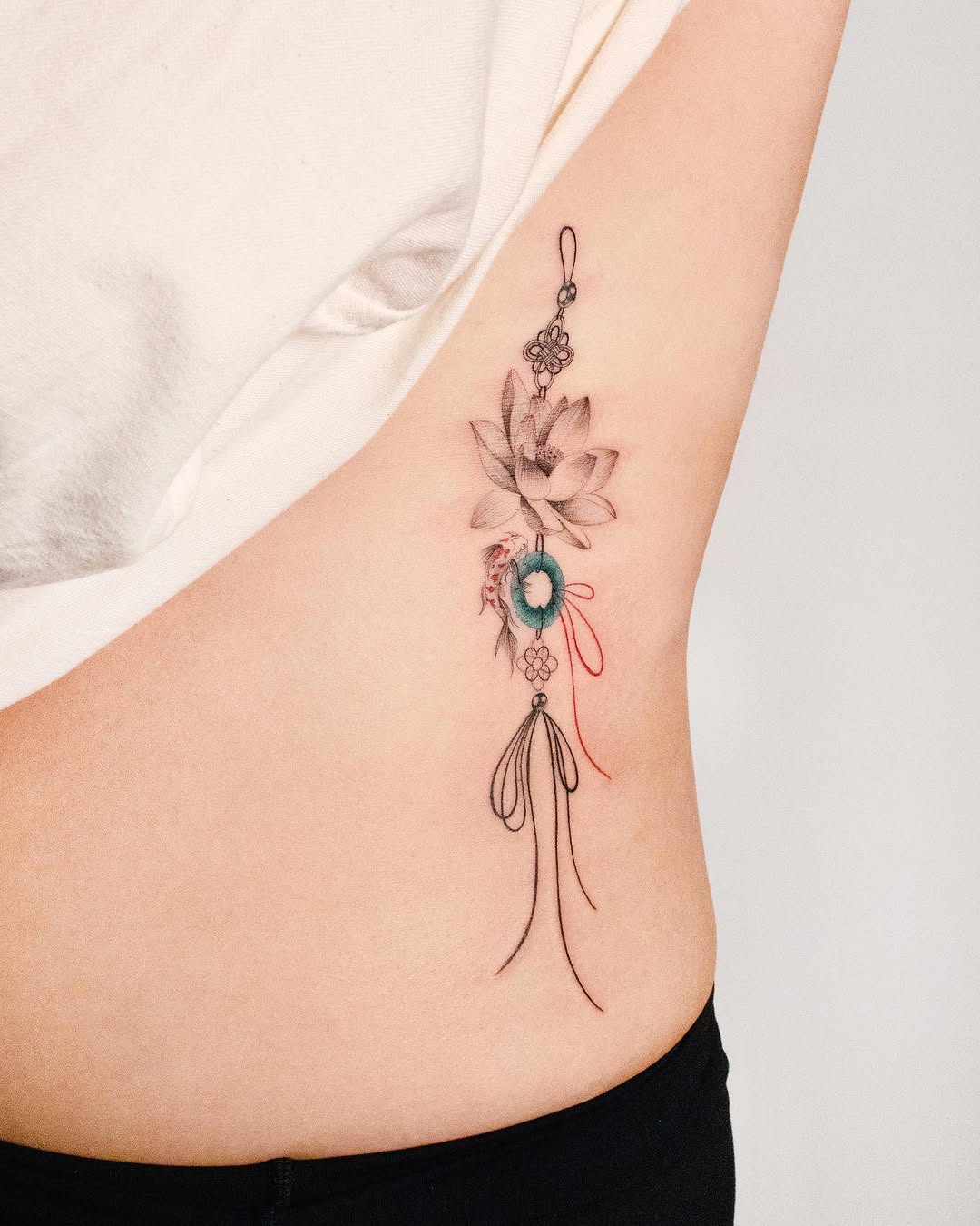 tattooist_arun