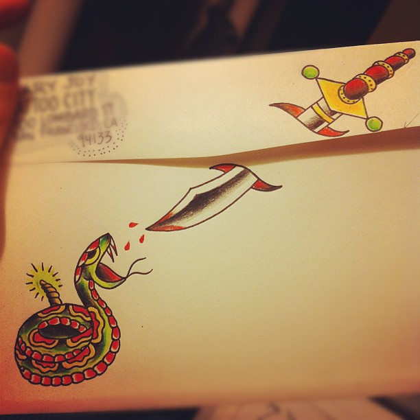 maryjoytattoo