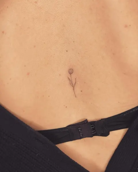 tattoovasquez