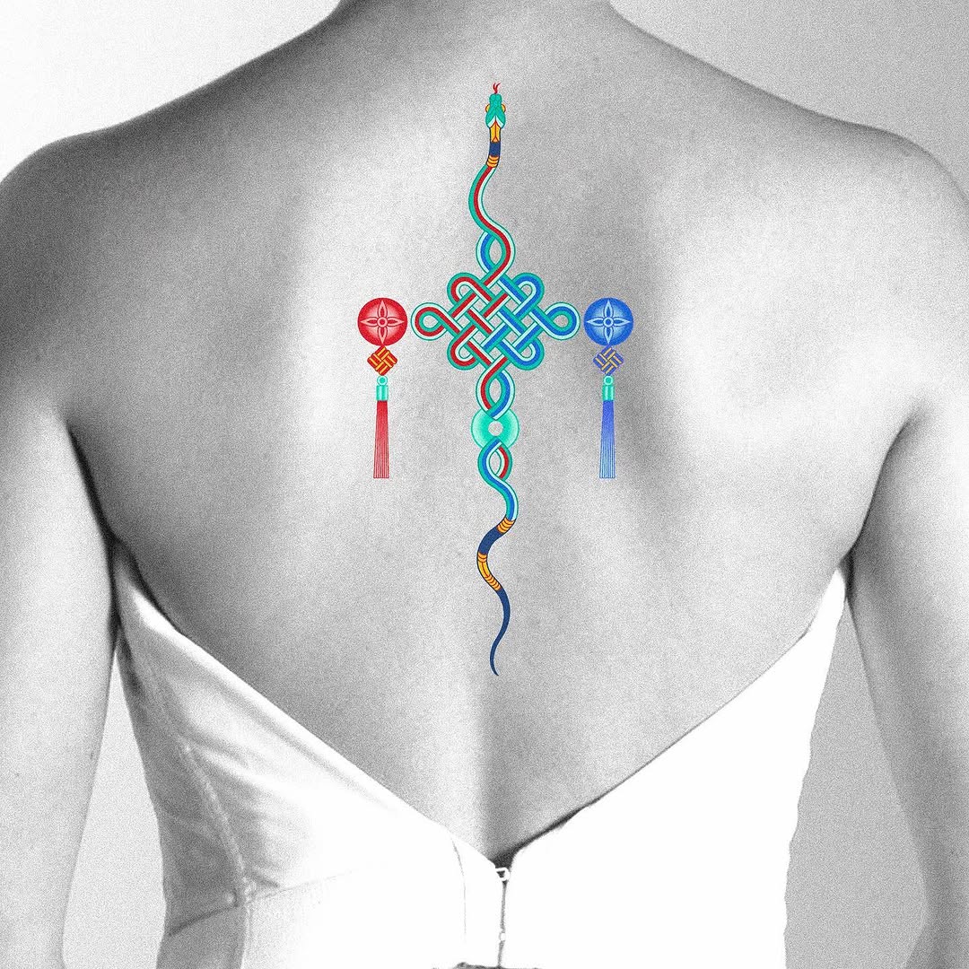 nobodytattoo