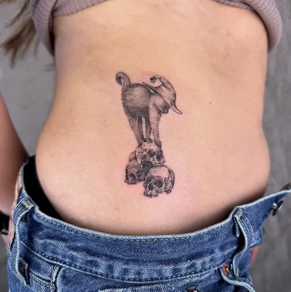 patch_tattoo_therapy