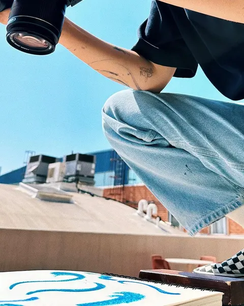 tattoo.joojoo