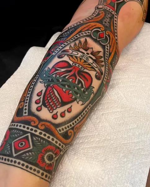 chrisfernandeztattooing
